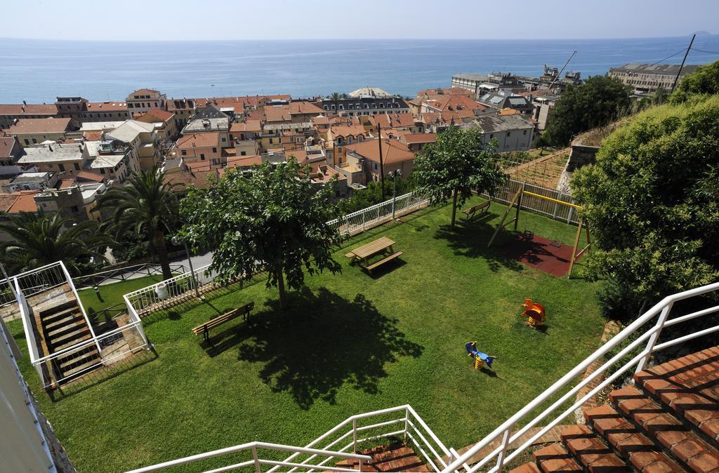 Residence Sant'Anna